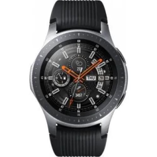 Samsung Galaxy Watch 46Mm Lte Front