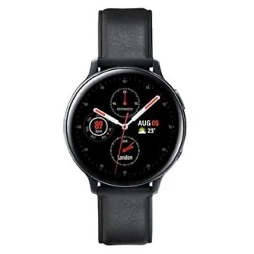 Samsung Galaxy Watch Active2 44Mm Lte Front