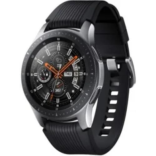 Samsung Galaxy Watch 42Mm Lte Front Display