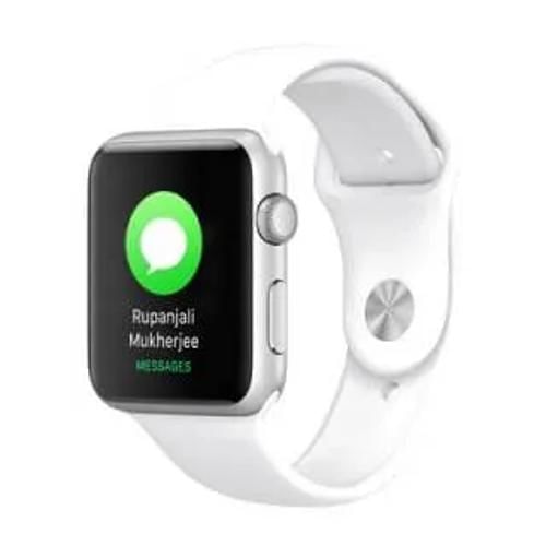 Apple Watch Series 1 (38mm)