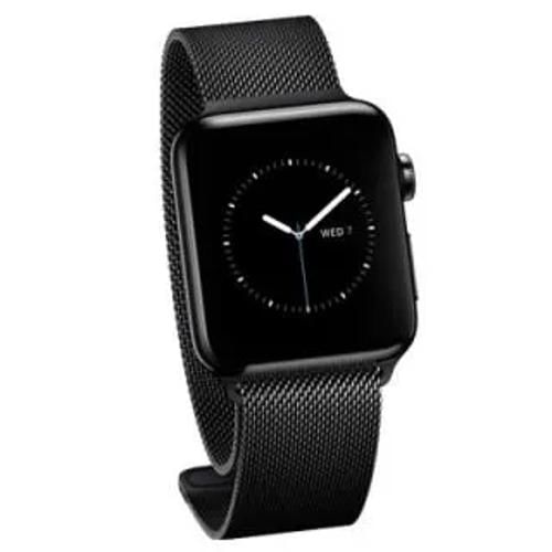 Apple Watch Series 2 (38mm)