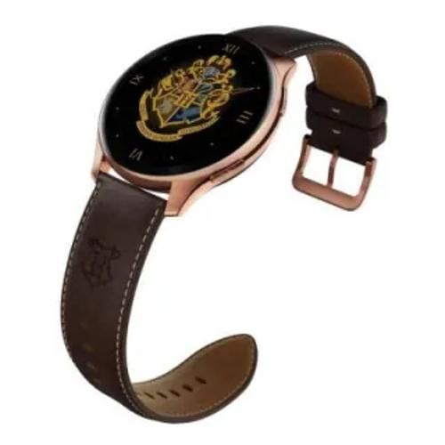 Oneplus Watch Harry Potter Limited Edition Front