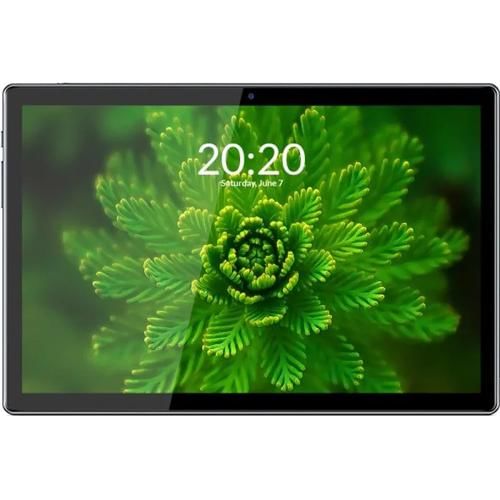 Domo Slate Slp8 Front