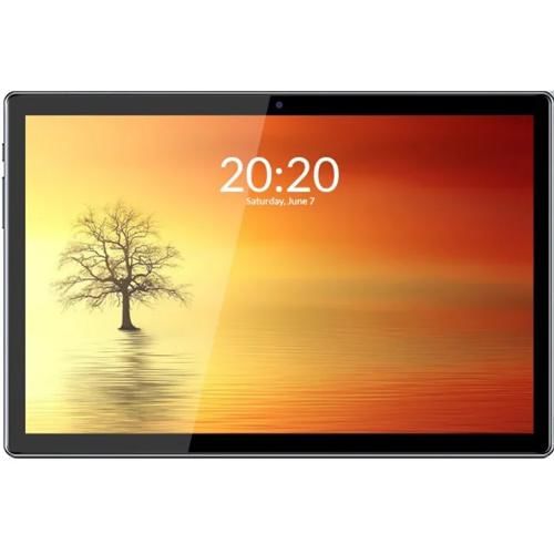 Domo Slate Slp5 Os9 Front