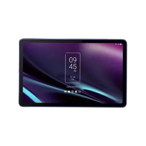 Tcl 10 Tab Max Front