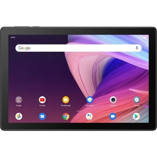 Tcl Tab 10 Front