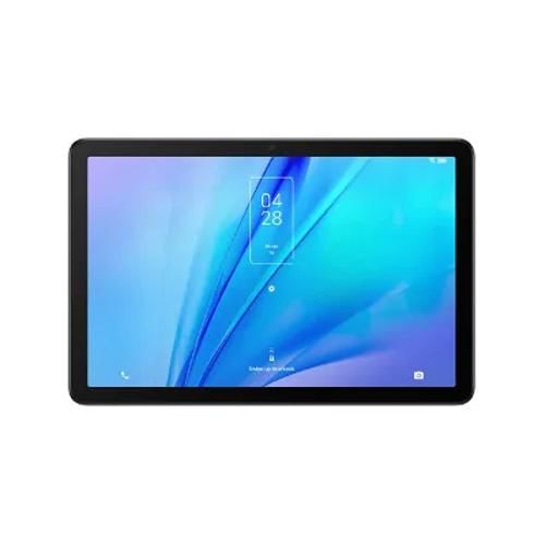 Tcl Tab 10S Front
