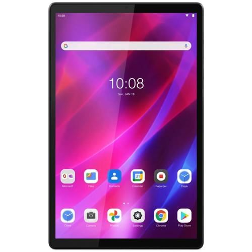 Lenovo Tab K10 Fhd Front