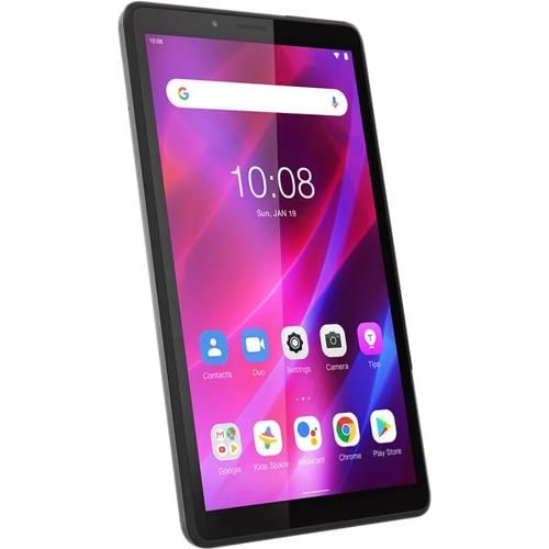 Lenovo Tab M7 3Rd Gen Front
