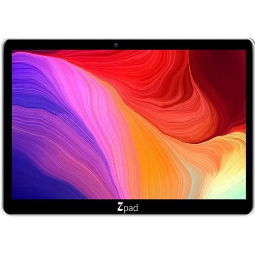 Wishtel Ira Z Pad Front