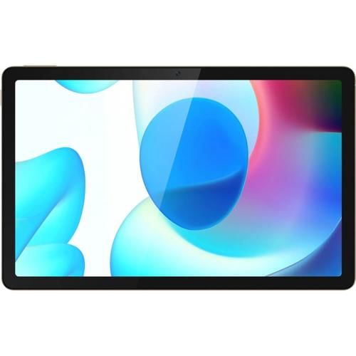 Realme Pad Front