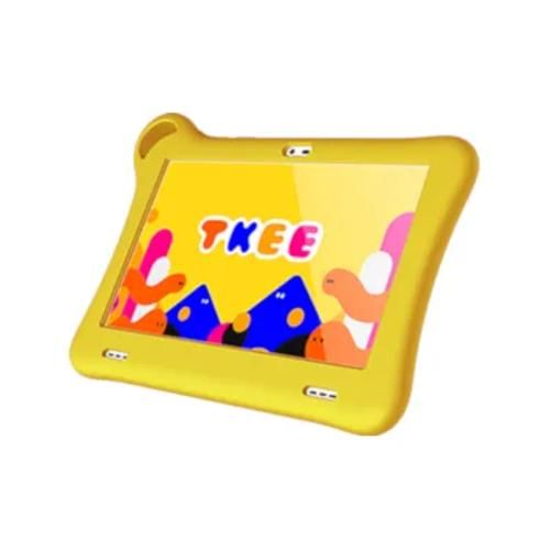 Alcatel Tkee Mini Front