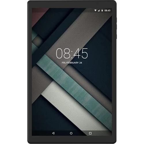 Wishtel Ira J2 Front