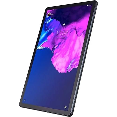 Lenovo Tab P11 Front