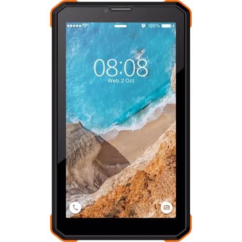 Wishtel Ira A2 Front