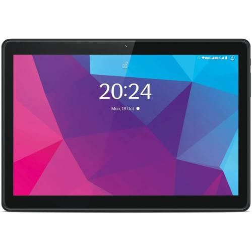 Lava Magnum Xl 2021 Front