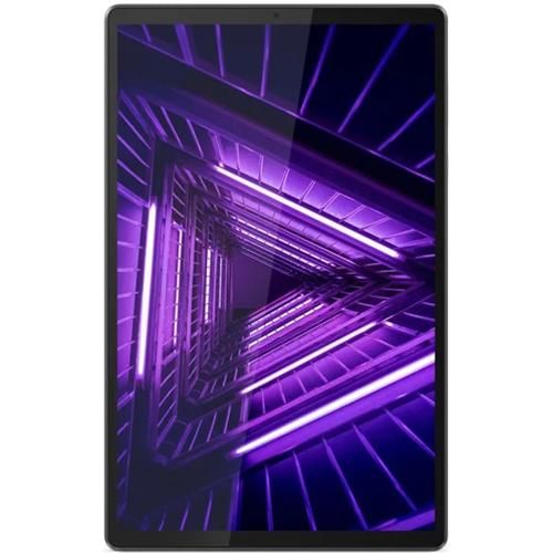 Lenovo Tab M10 Fhd Plus Front