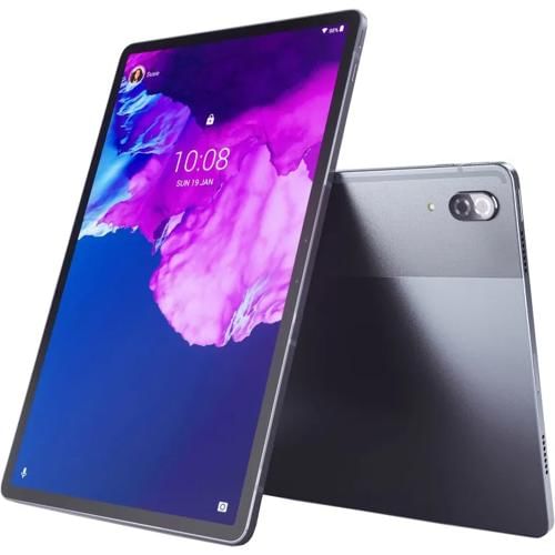 Lenovo Tab P11 Pro Front