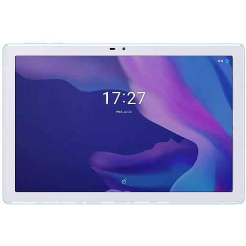 Alcatel Tkee Max Front