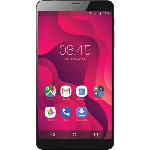 Wishtel Ira T701 Front