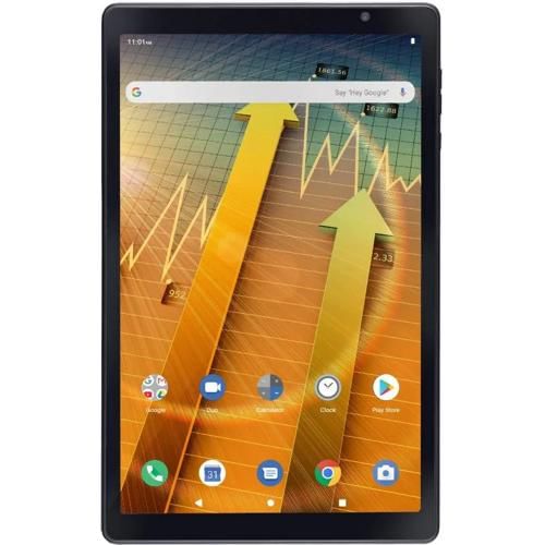 Iball Itab Bizniz Pro Front