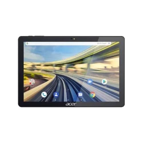 Acer One 10 T4 129L Front