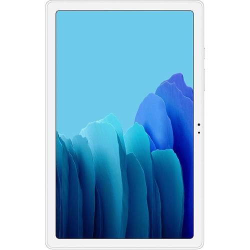 Samsung Galaxy Tab A7 2020 Front