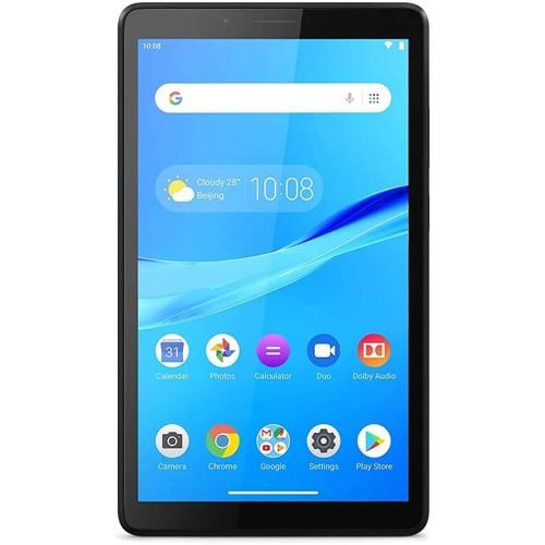 Lenovo Tab M7 Lte Front