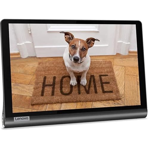 Lenovo Yoga Smart Tab Front