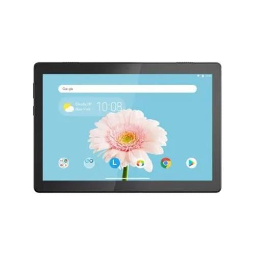 Lenovo M10 Fhd Rel Front