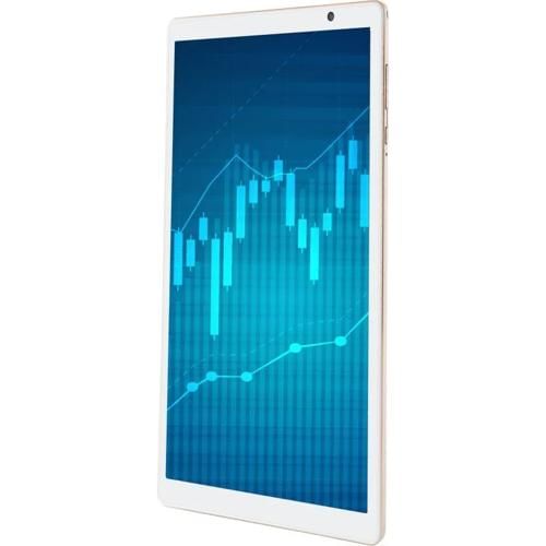 Iball Itab Bizniz Front