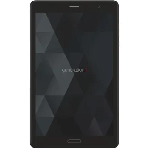 Iball Itab Bizniz Mini Front