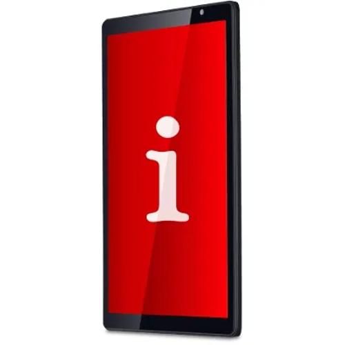 Iball Itab Moviez Pro Front