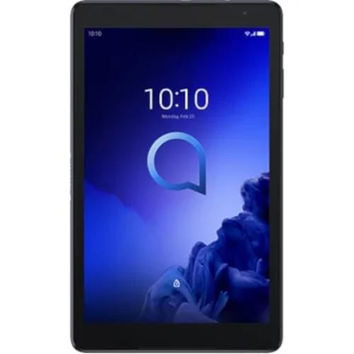 Alcatel 3T 10 Front