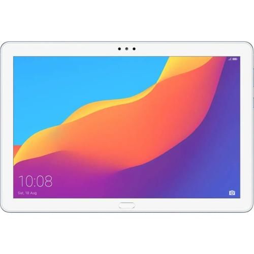 Honor Pad 5 101 Front