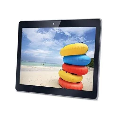 Iball Perfect 10 Front