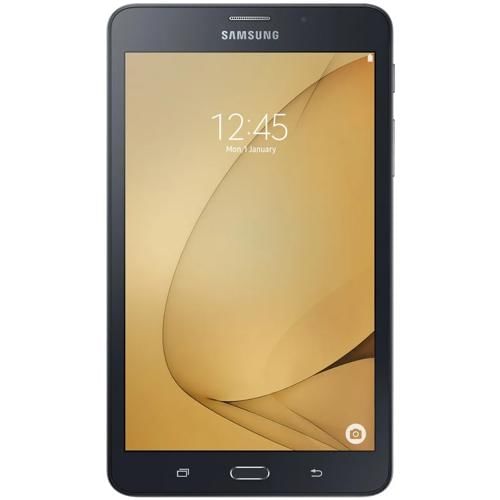 Samsung Galaxy Tab A 70 Front