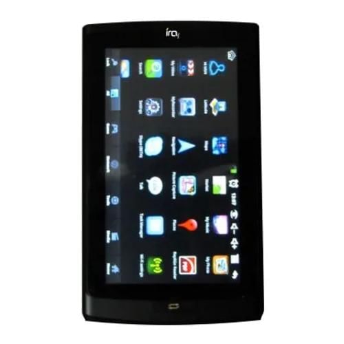 Wishtel Ira Thing Front