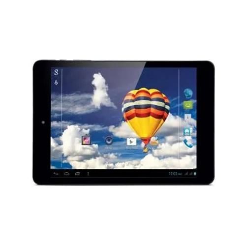 Iball Slide 3G 7803Q 900 Front