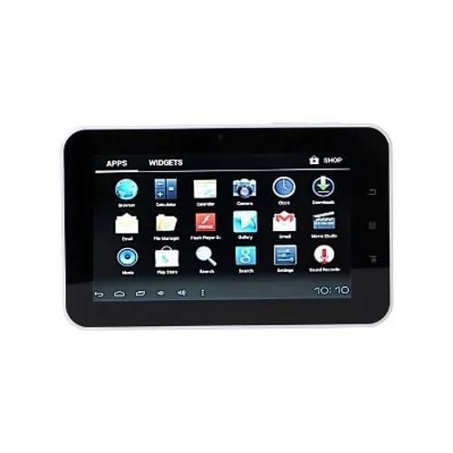 Datawind Ubislate 7Ci Front