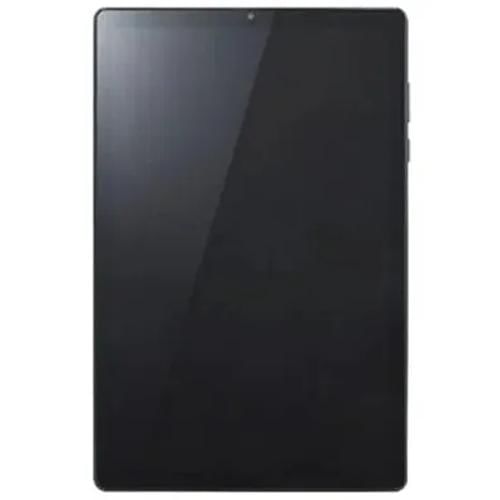 Lenovo Tab 6 5G Front