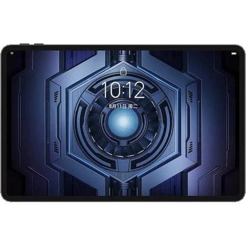 Lenovo Legion Y700 Front