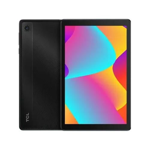 Tcl Tab 8 4G Front