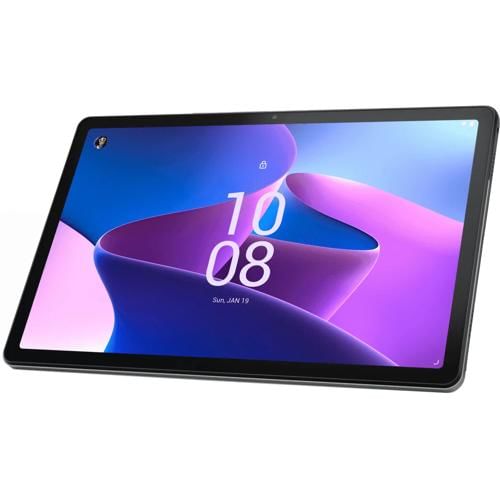 Lenovo Tab M10 Plus 3Rd Gen Front