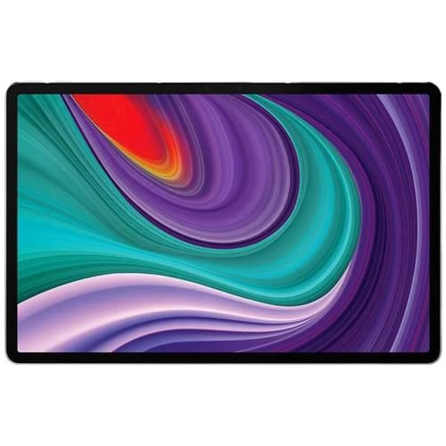 Lenovo Pad Pro Front