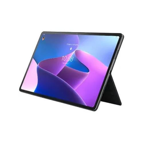 Lenovo Tab P12 Pro Front