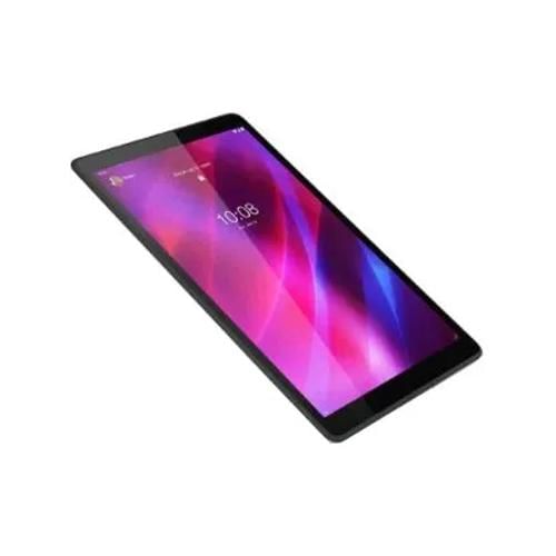 Lenovo Tab M8 3Rd Gen Front