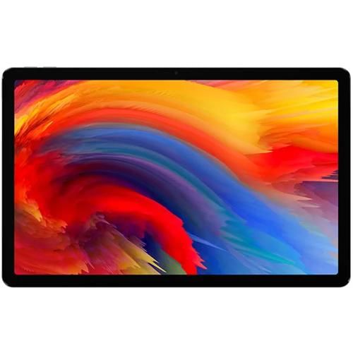 Lenovo Pad Plus Front