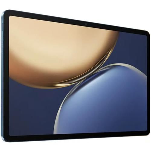 Honor V7 Pro 5G Front