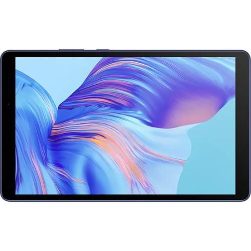 Honor Pad X7 Front